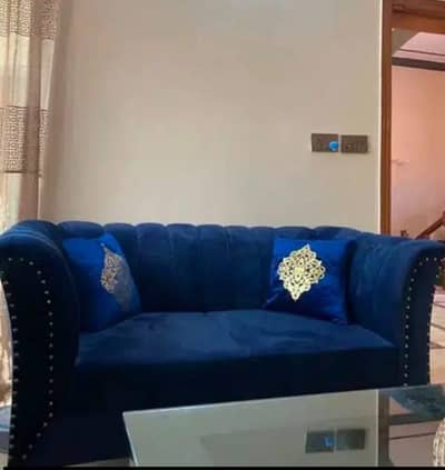 FINE SOFA CENTER SOFA REPAIR BED POSHISH HOME SERVICR AVAILABLE