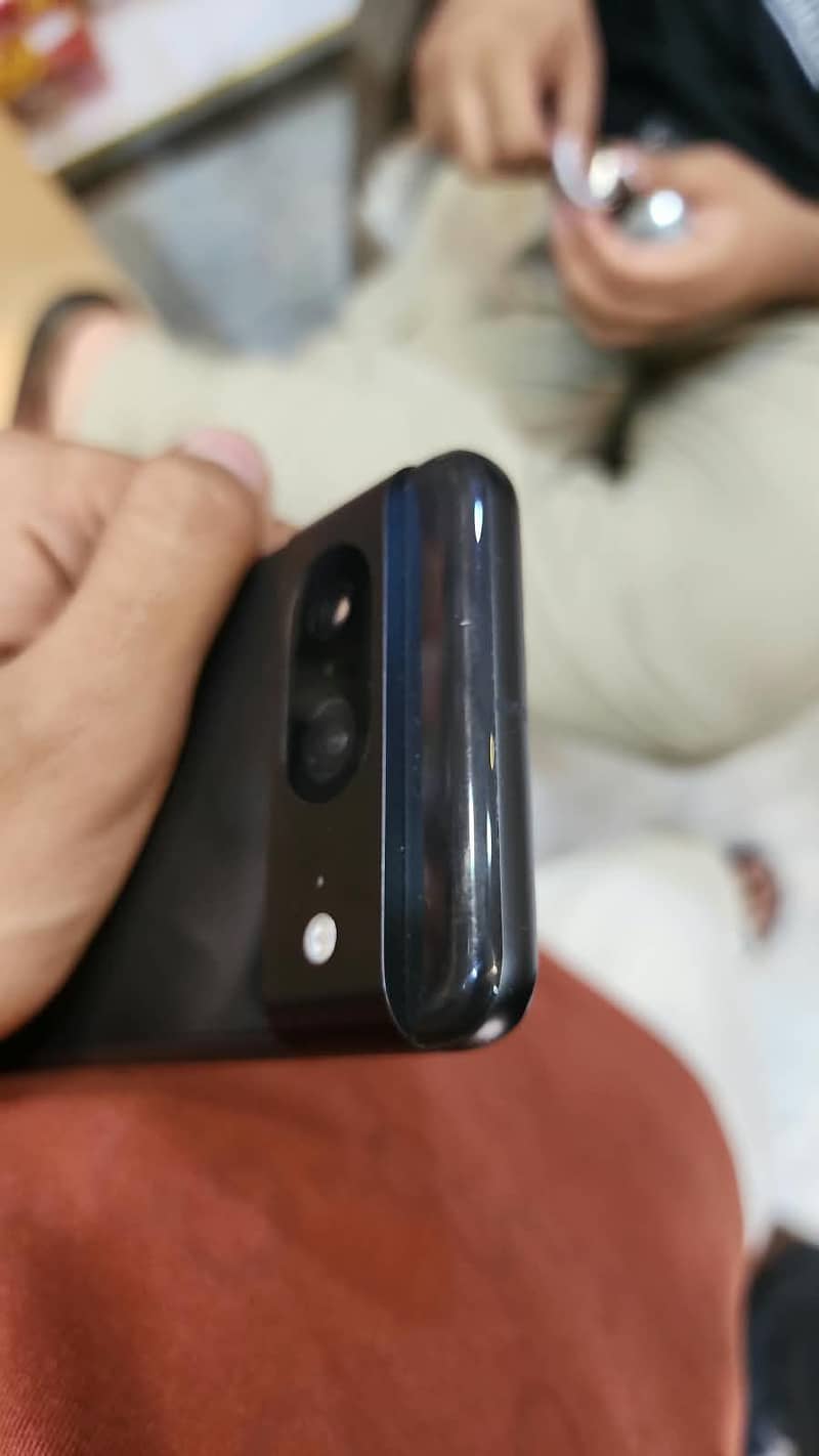 Google Pixel 8 1