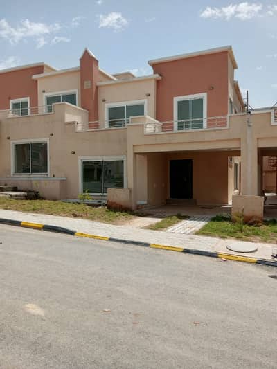 8 Marla Full House For Sale Double Story
