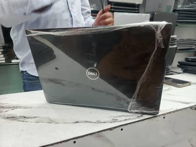 CORE I7 6GENRATION 8GB RAM 128SSD