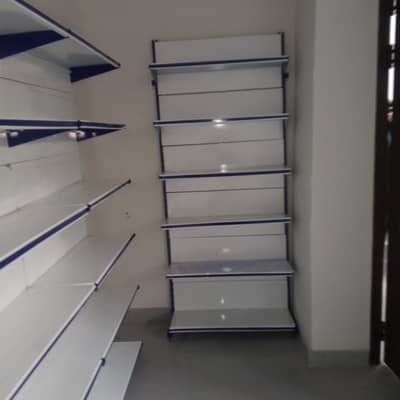 Rack storage , Racks, Bulk Rack, Heavy duty Racks , industrial racks