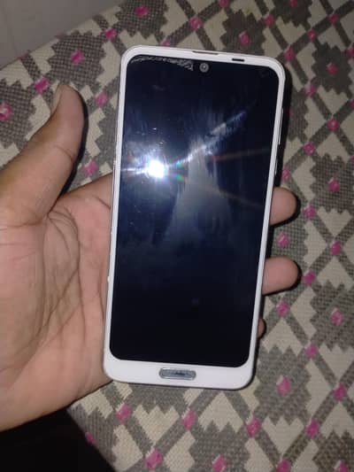 Other Mobiles Other Model