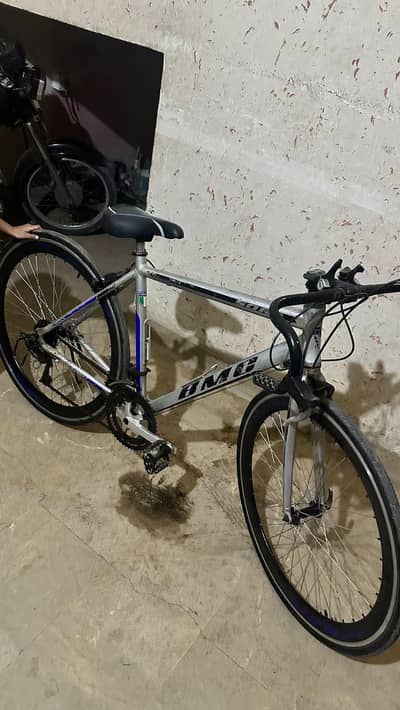 bicycles sale urgent