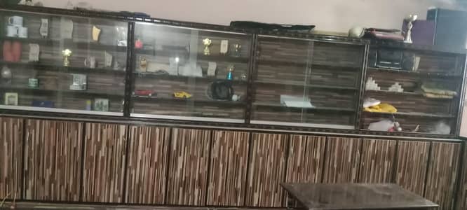 Wardrobe ,  almari , wooden almari , cabinet