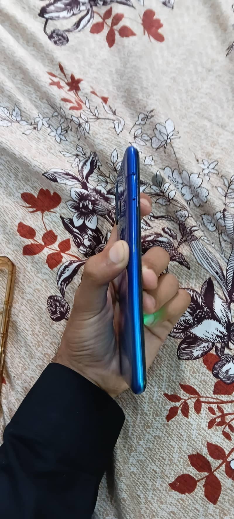 Tecno Spark 4 2