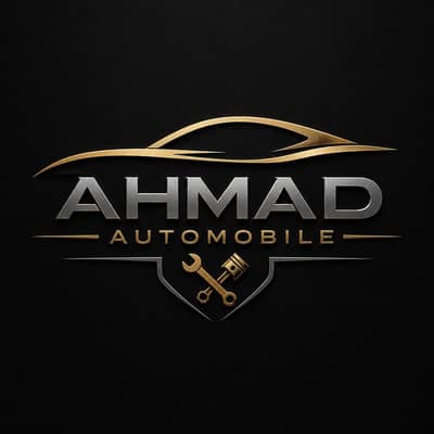 Royal Motors