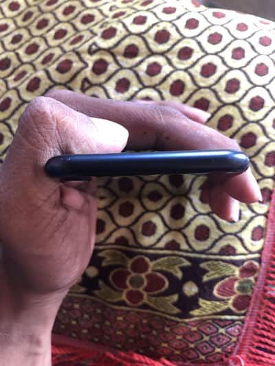 Apple iPhone SE 2022
