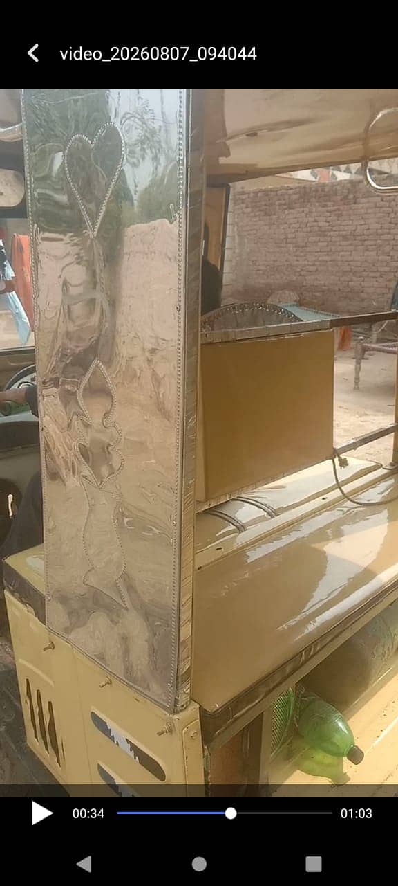 auto rikshaw 3