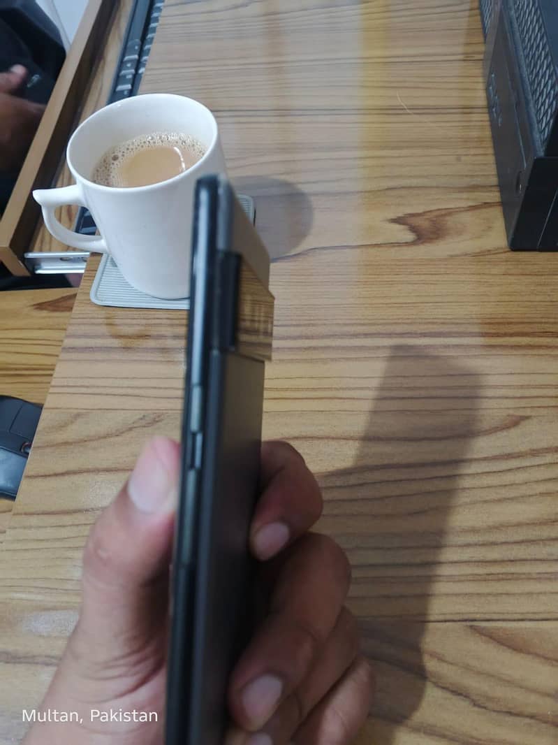 Google Pixel 6 Pro 1