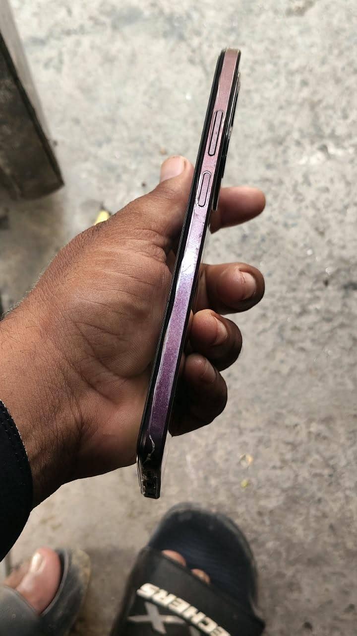 OPPO Other Model 2