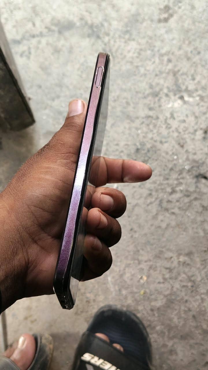 OPPO Other Model 3