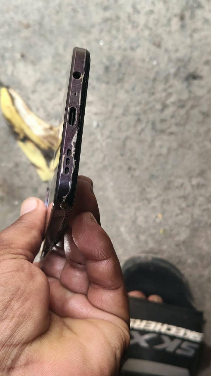 OPPO Other Model 4