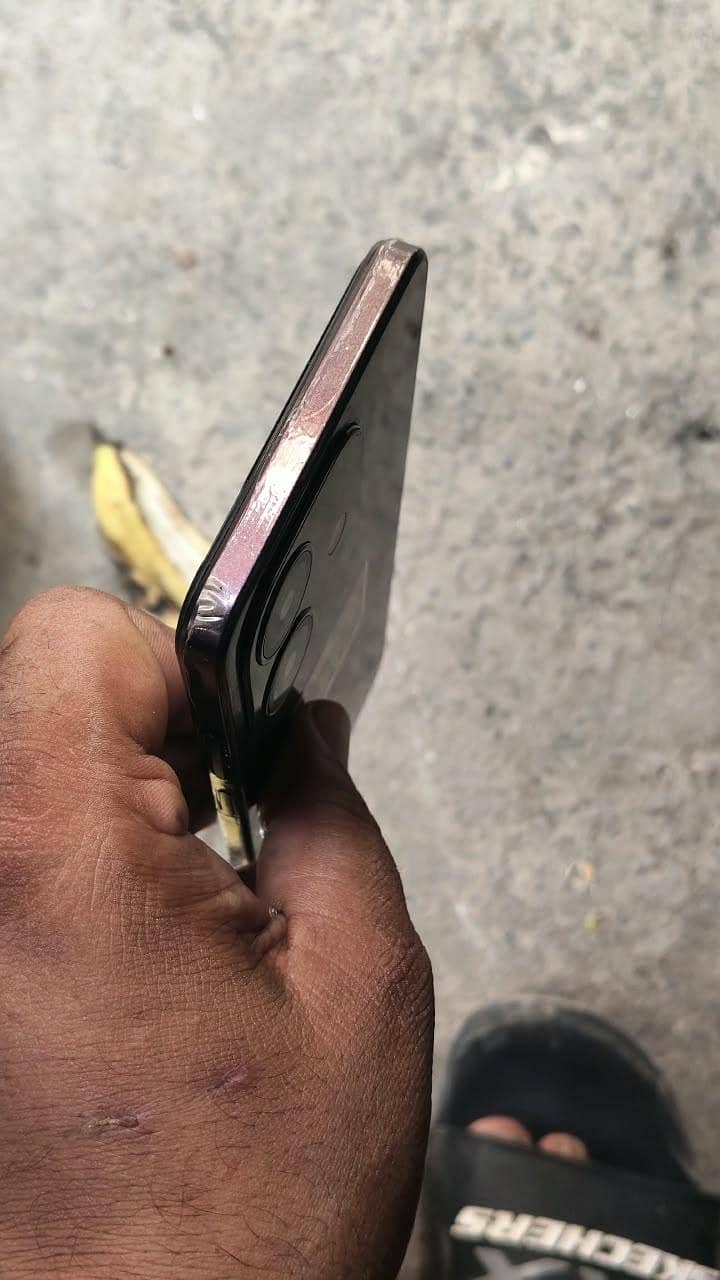 OPPO Other Model 5