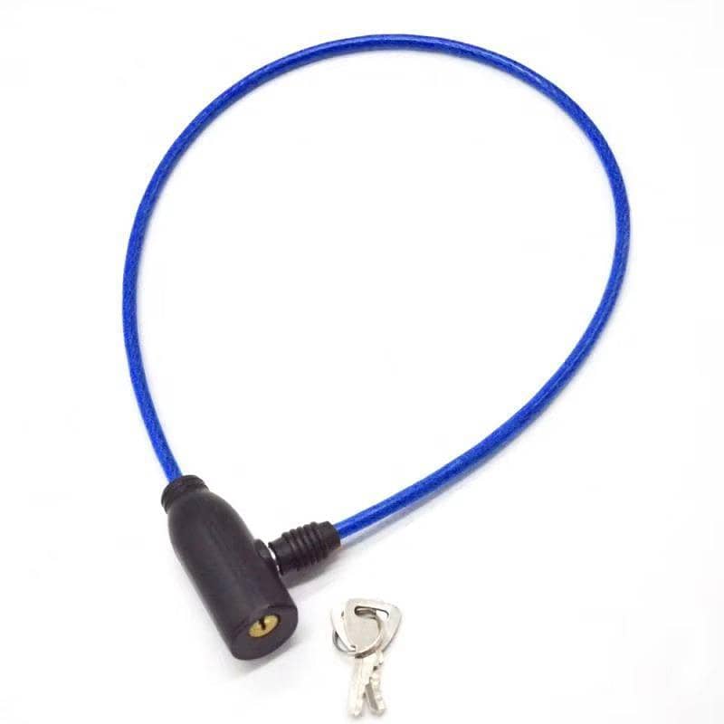 wirelock 1