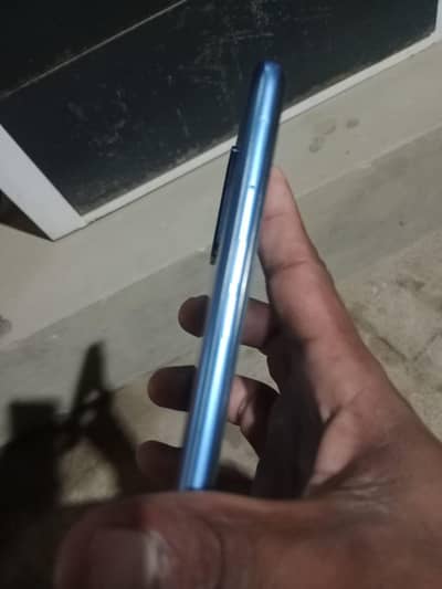 OPPO A16