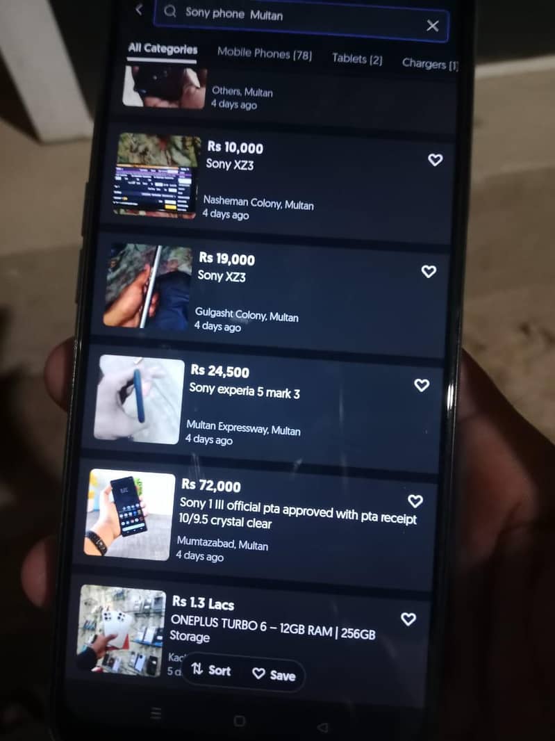 OPPO A16 2