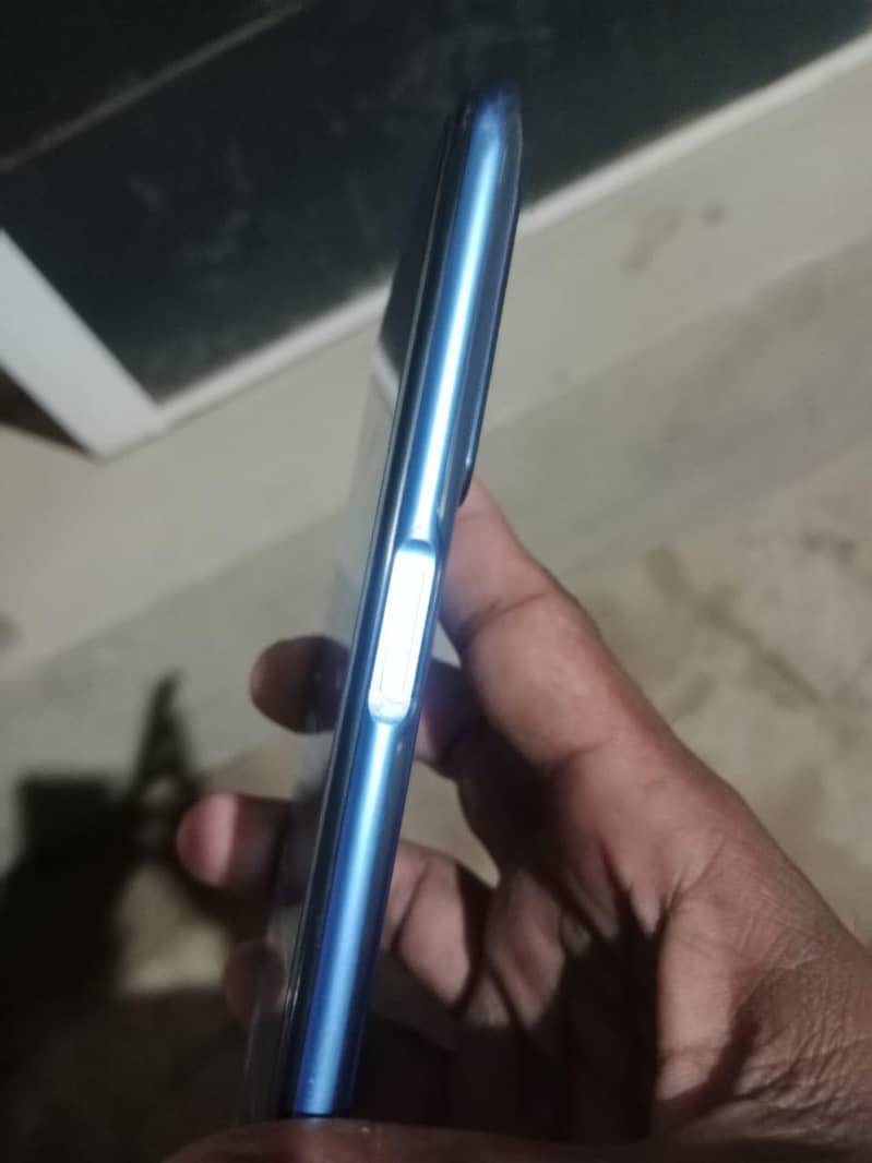 OPPO A16 3