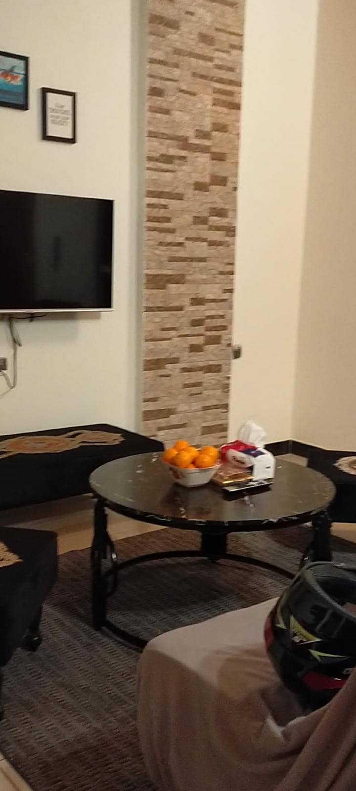 center table 0