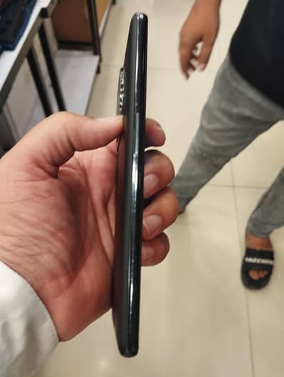 One Plus Ace 2