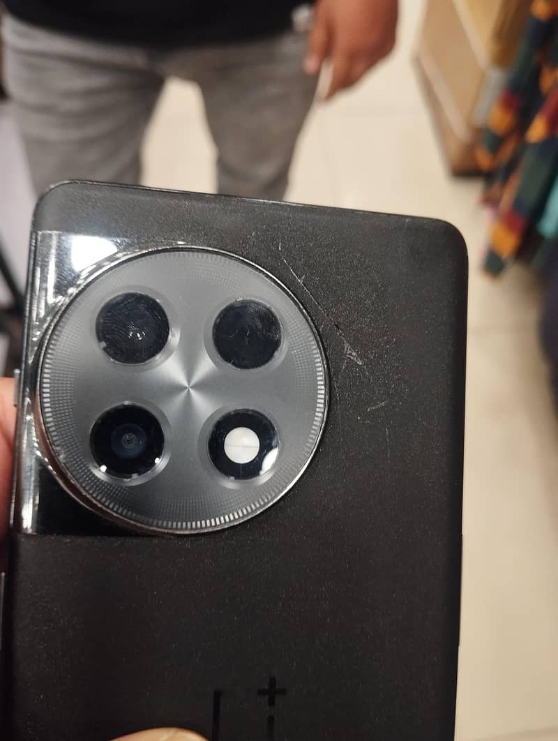 One Plus Ace 2 2