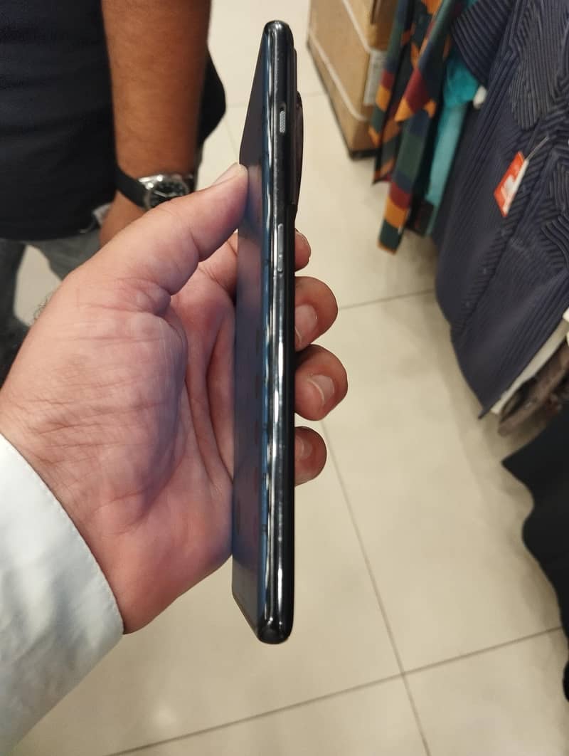 One Plus Ace 2 4