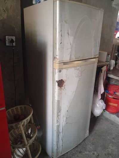 Used Refrigerator For Sale