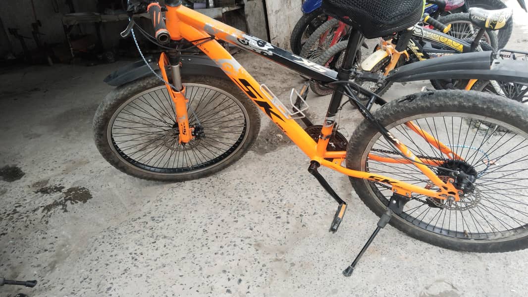 bycycle 1