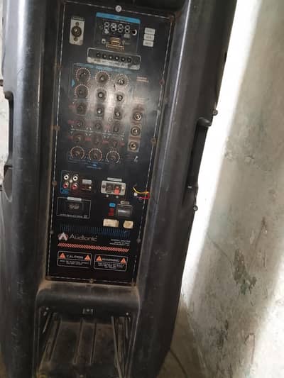10 condition