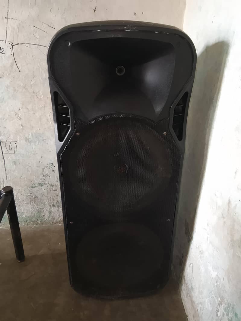 10 condition 1