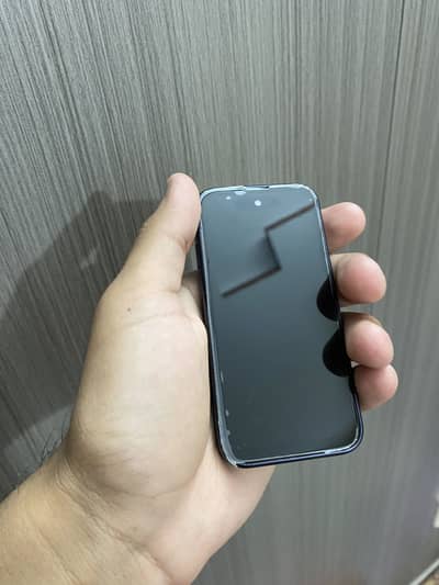 E-Tachi i17Pro Max