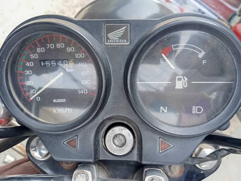 good condition 3
