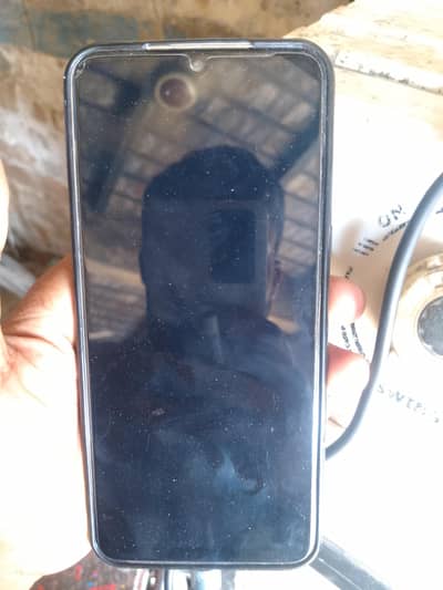 LG V60 ThinQ 5G