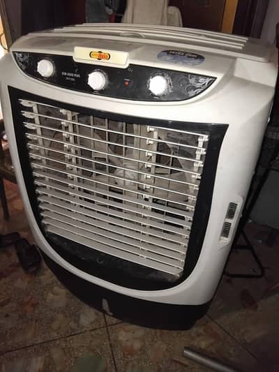 Air Cooler
