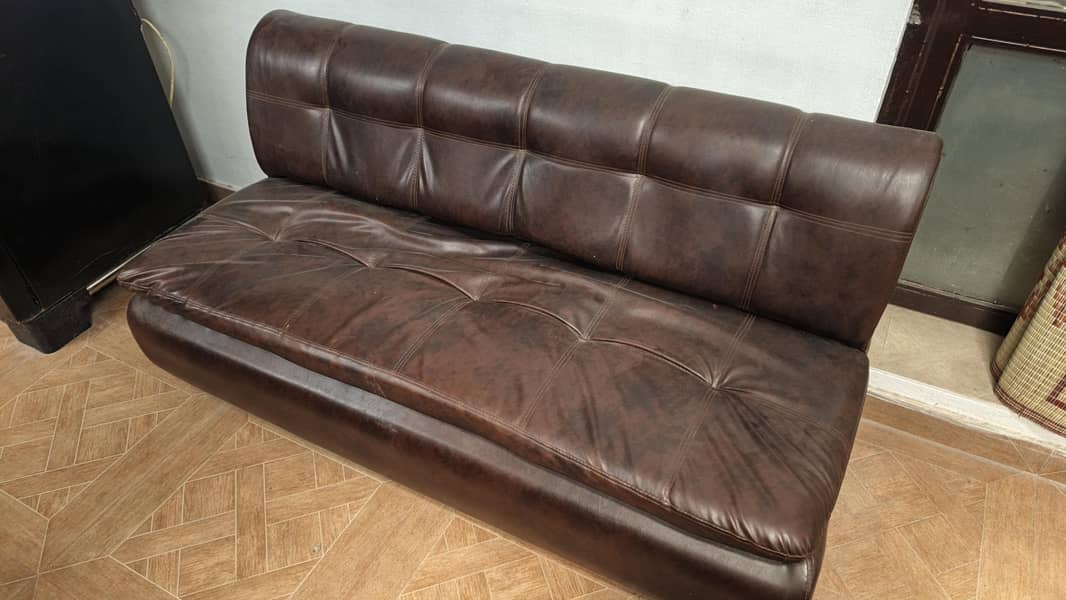 Sofa set for 17 persons 2