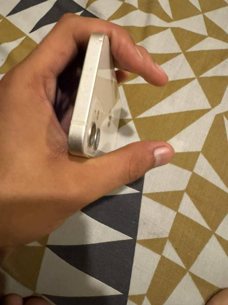 Apple iPhone 12 mini 2
