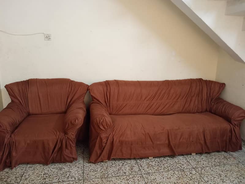 sofa set 0
