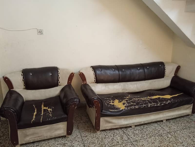 sofa set 1