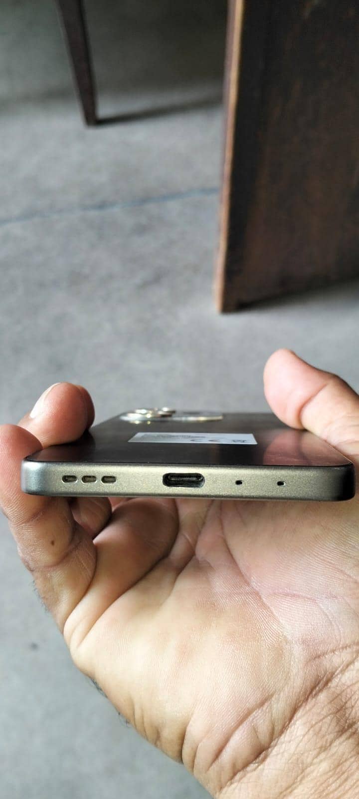 OPPO A5 Pro 2
