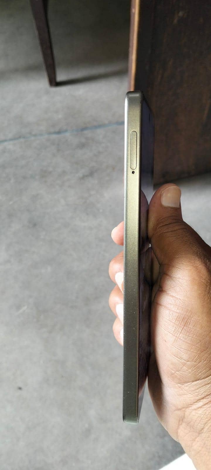 OPPO A5 Pro 3