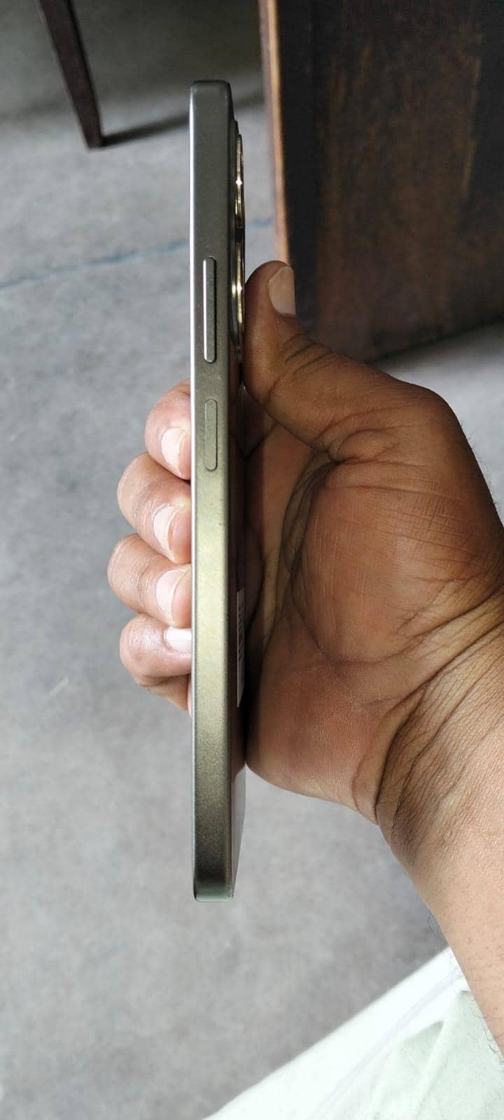 OPPO A5 Pro 4