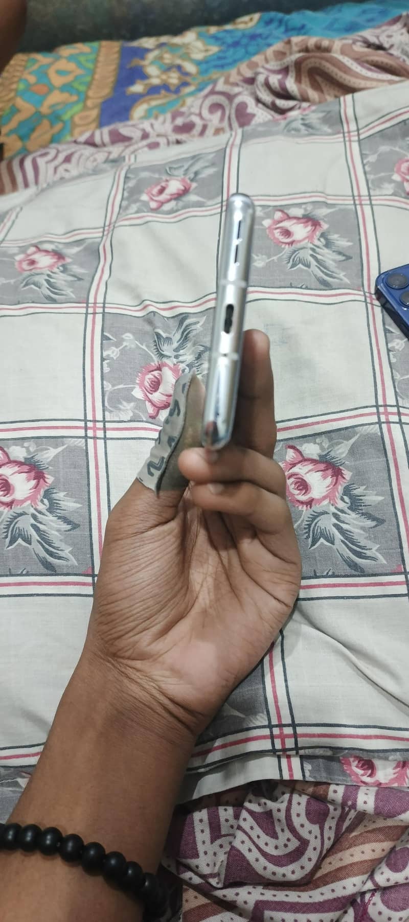 One Plus 9pro 1