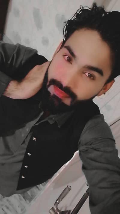 I need office boy house halper body guard job I have experience all ov