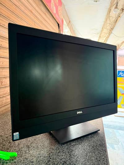 aio business pc available