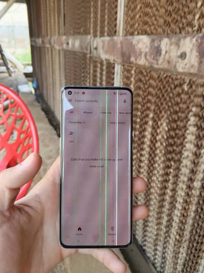 One Plus 9 Pro 5g Whatsapp 0.3. 4.2. 0.4. 30.05. 3