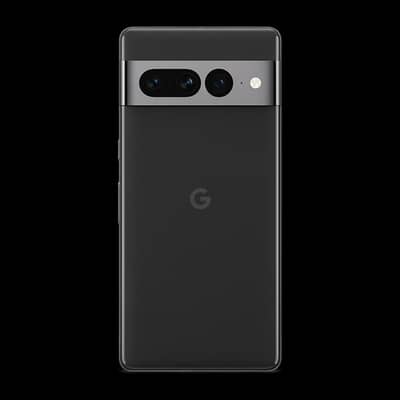 Google Pixel 7