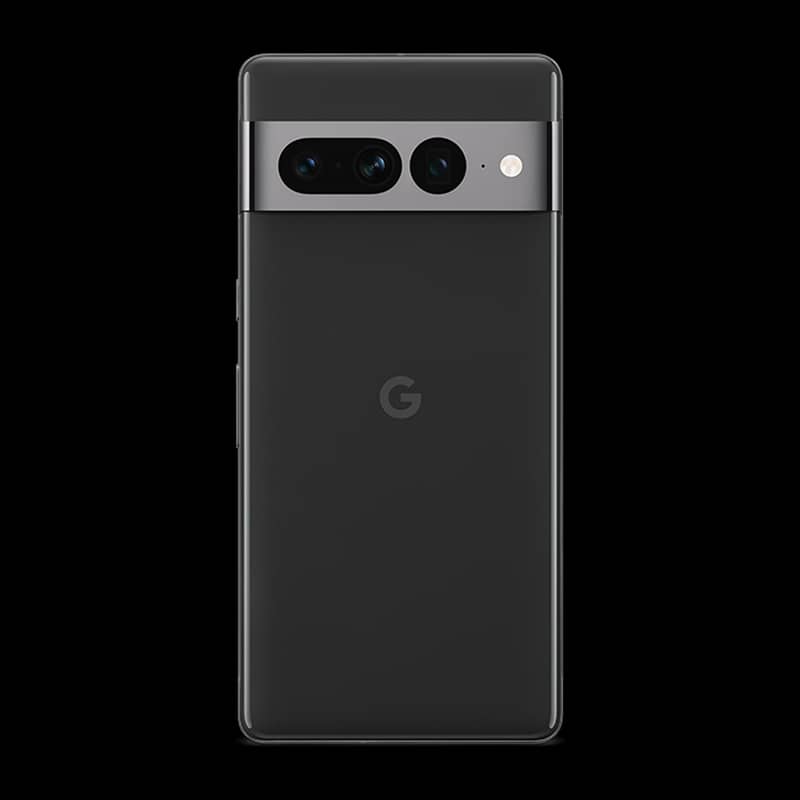 Google Pixel 7 0