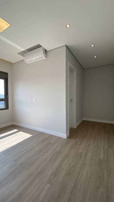 Dry wall Partition Gypsum and cement Board Material 0333 57 979 67