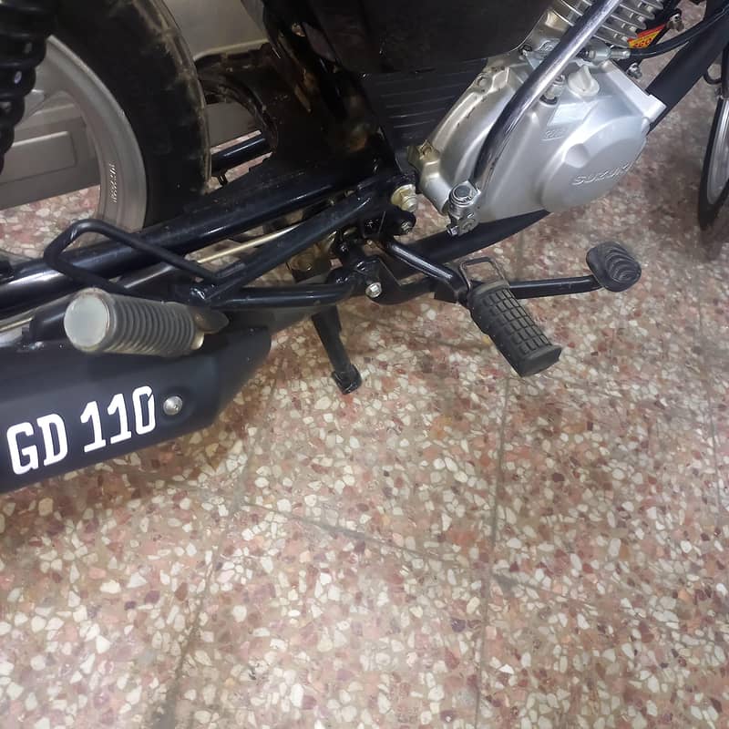 all ok 4