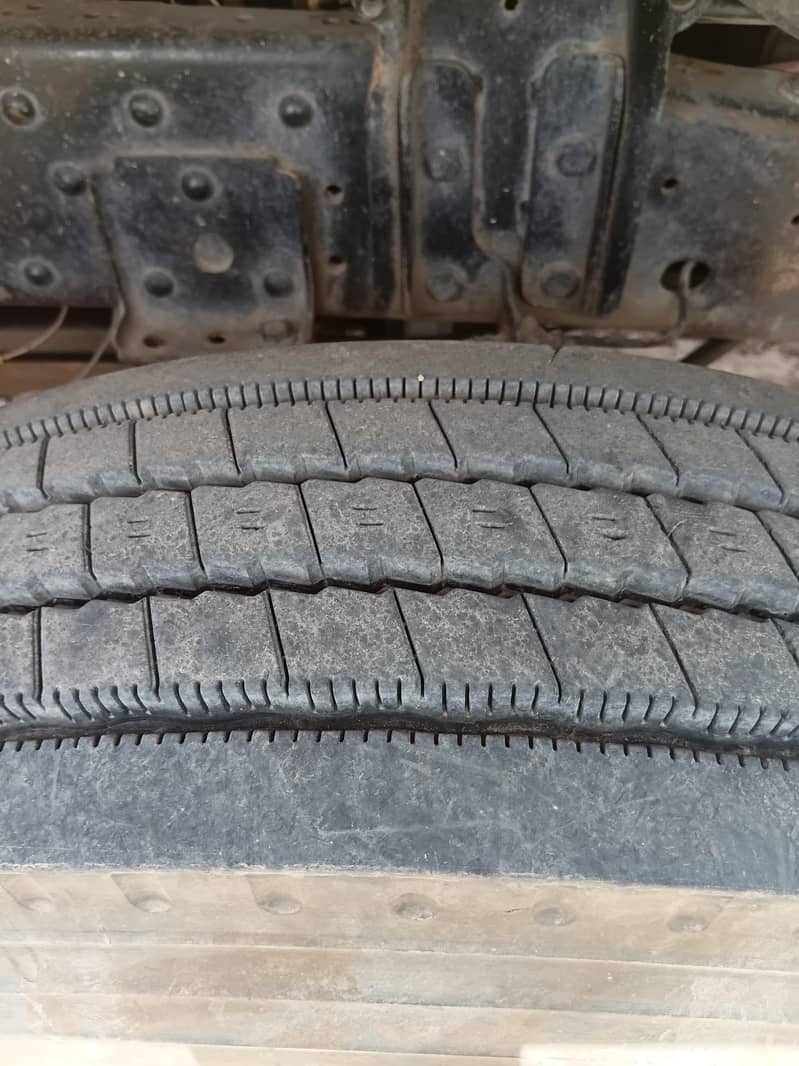 master 3300 5
