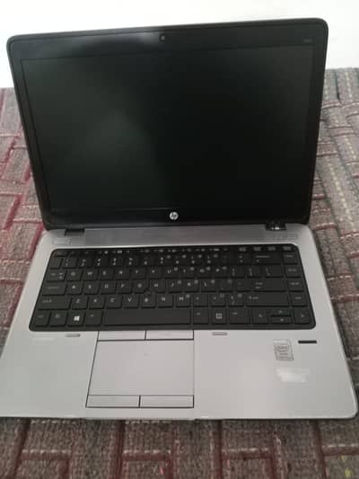 HP EliteBook 840 G1 for Sale